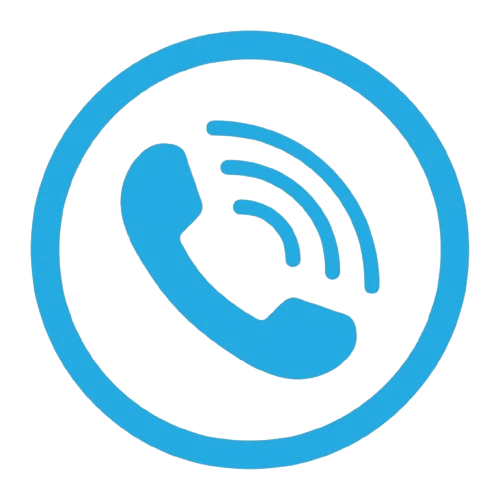 Call